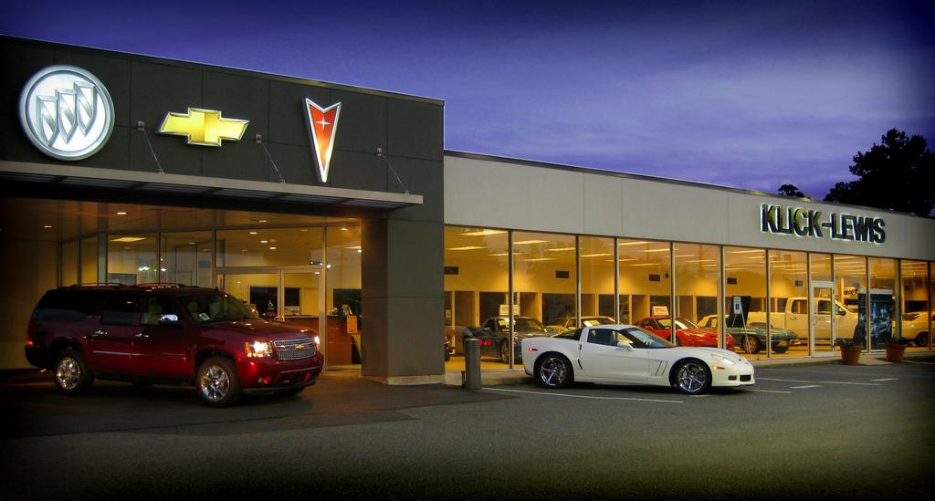 5 Best Auto Dealers in Palmyra, PA